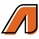 Logo Degiorgi la tua auto